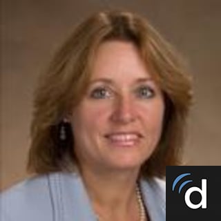 Cynthia Hanna, MD