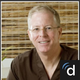 Clifford Clark III, MD