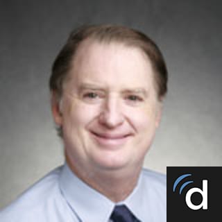 Michael Magee, MD