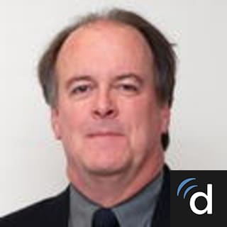 Jordan Rees Md Dr. Jordan Renner, MD – Chapel Hill, NC | Radiology