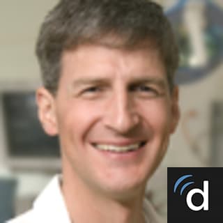William Caine, MD