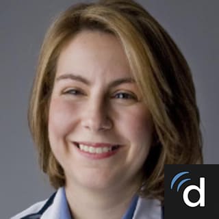 Joanne Kambolis, MD