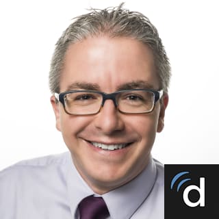 Aaron Secrest, MD, Dermatology, Farmington, UT