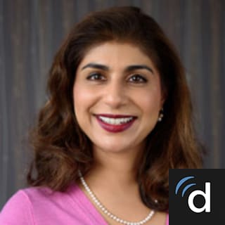 Sarah Thomas, MD