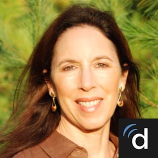 Sally Ourieff, MD
