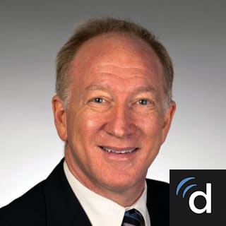 Scott Haltzman, MD