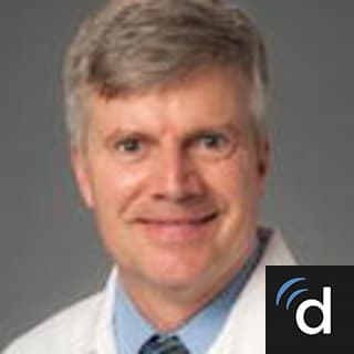 Timothy Fries, MD, Neurology, Burlington, VT