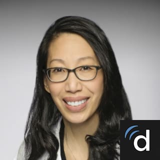 Teresa Lee, MD, Pediatric Cardiology, New York, NY