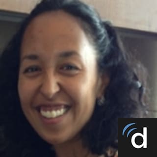 Sophia Hussen, MD