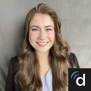 Kasey Jackson, MD, Internal Medicine, Tacoma, WA