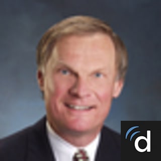 Thomas Kula, MD