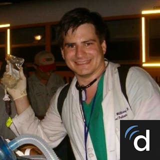 Jeffrey Williams, MD, Internal Medicine, Washington, DC