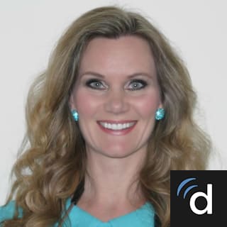 Christine Blake, DO