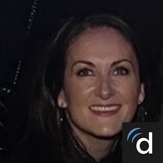 Sanja Petrovic-Stojkovic, MD