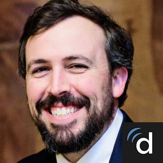 Dominic Moore, MD, Pediatrics, Salt Lake City, UT