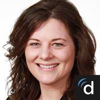 Erika Helgerson, DO, Family Medicine, Osceola, WI