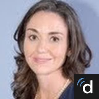 Sarah Poggi, MD