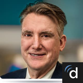 Edward Novotny Jr., MD