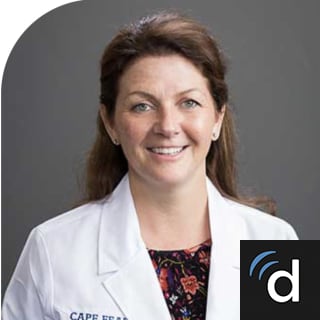 Cynthia (Majerske) Richards, MD