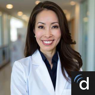 Agnes Chang, MD