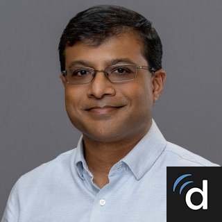 Jayakumar (N/A) Vidhun, MD