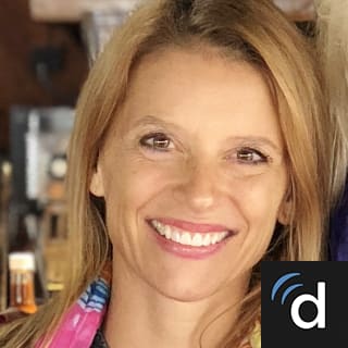 Leslie Lindgren, MD