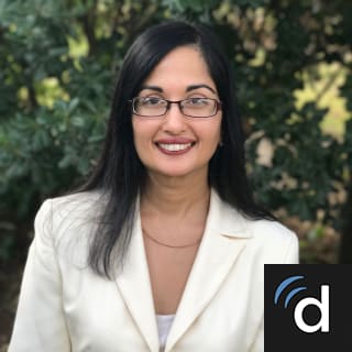Rajani Katta, MD