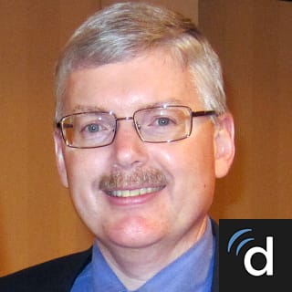 Ezra McConnell III, MD, Nephrology, Lumberton, NC