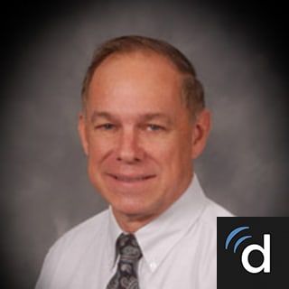 Troyce Williams, MD