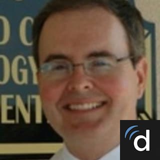 Charles Trapp, MD, Dermatology, Crestview, FL