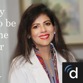 Irene Bailey, MD, Family Medicine, Montgomery, AL