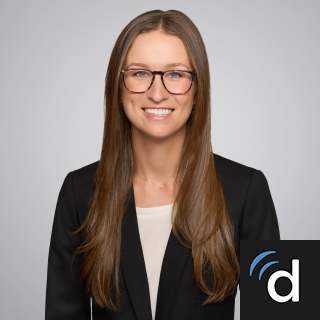 Clare Green, MD