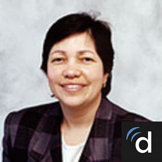 Loyda Rivera, MD, Pediatric Cardiology, Allenwood, NJ