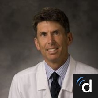 Michael Spiritos, MD