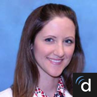 Cassie (Durawa) Quint, MD