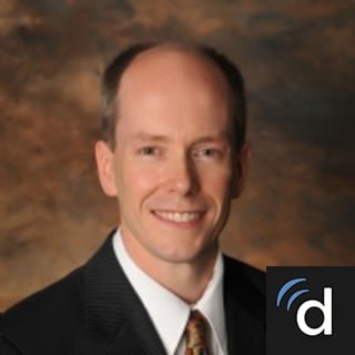 Arthur Pemberton, MD, Internal Medicine, Galax, VA
