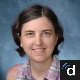 Isabelle De Plaen, MD, Neonat/Perinatology, Chicago, IL