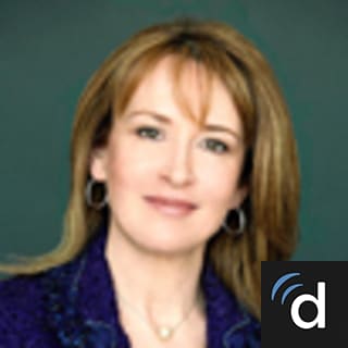 Elizabeth Callahan, MD