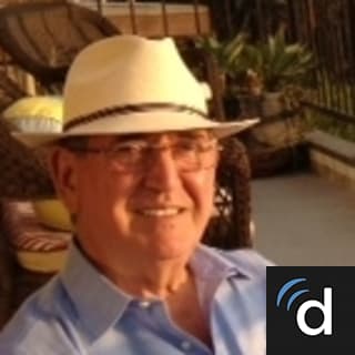 Mark Kiselow, MD
