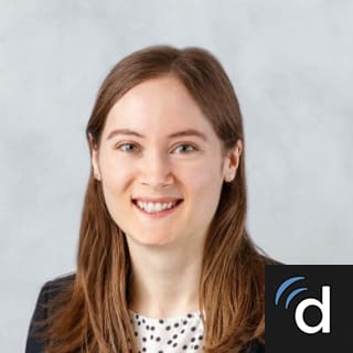 Alana Peters, MD