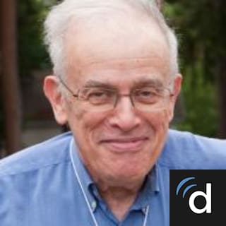 David Reiss, MD, Psychiatry, New Haven, CT