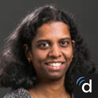 Aniyizhai Annamalai, MD, Psychiatry, New Haven, CT