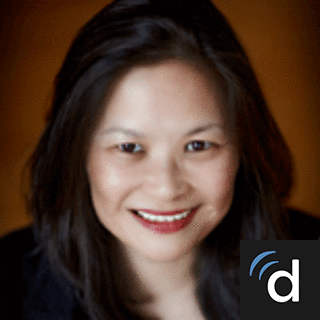 Susan Fong, MD, Obstetrics & Gynecology, New York, NY