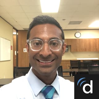 Preet Gudimella, MD, Family Medicine, Wakeman, OH