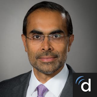 Avneet Singh, MD, Cardiology, Kew Gardens, NY