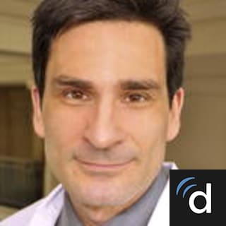 Joerg Ermann, MD