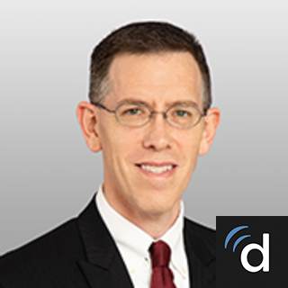 Scott Kamholz, MD