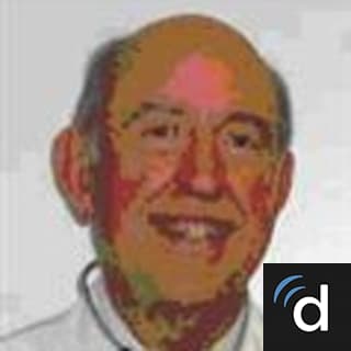 Roberto Lugliani, MD
