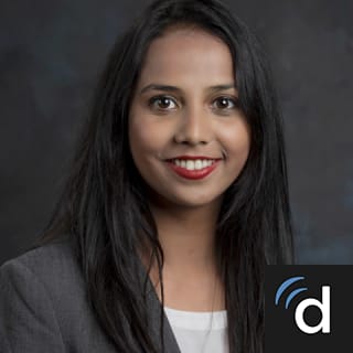 Dr. Pooja Dave, MD | Lincoln, NE | Pediatrician | US News Doctors