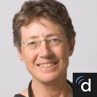 Patricia Zishka, MD